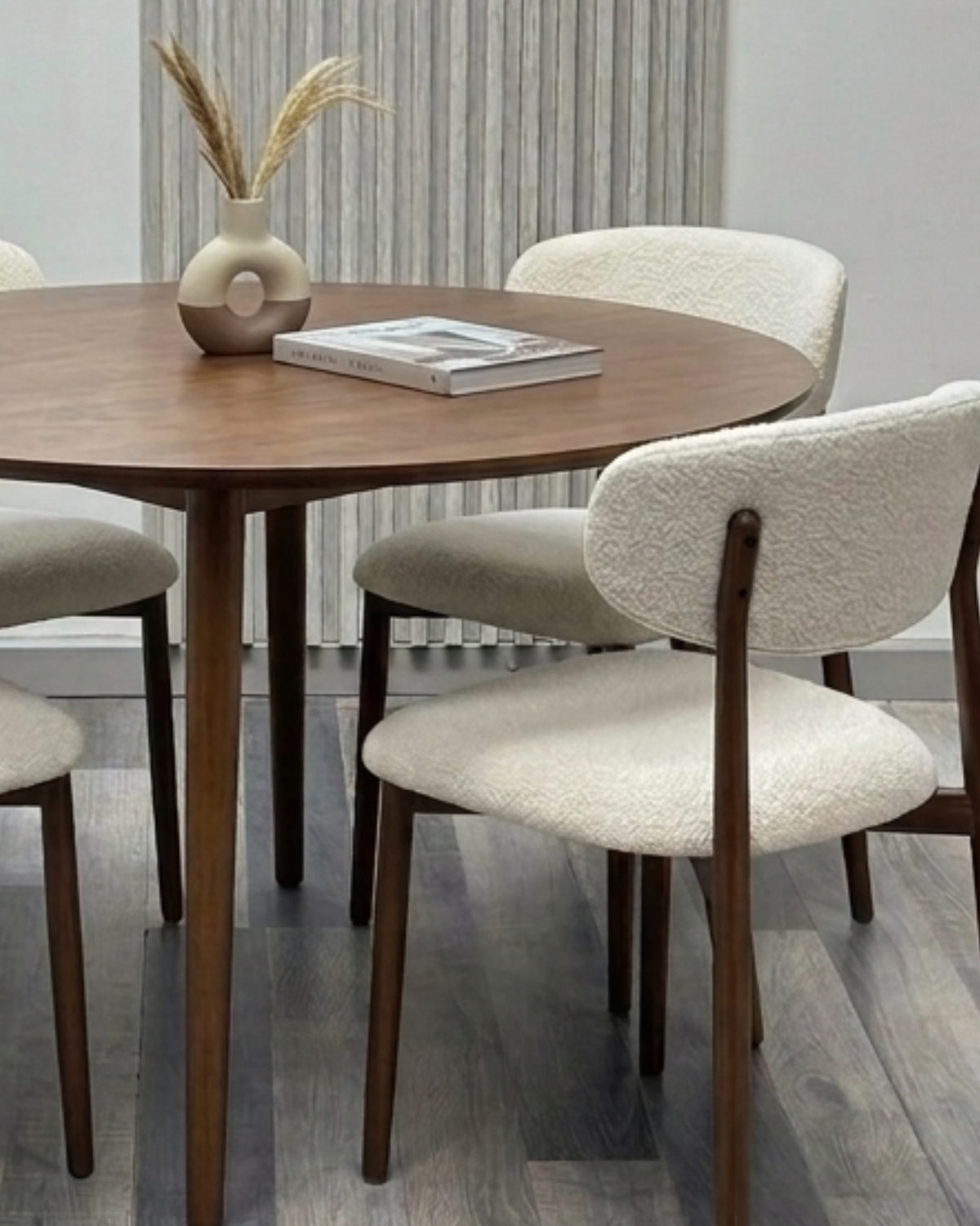 Comedor Helsinki Creel
