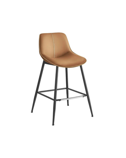 Silla de Bar Fenix