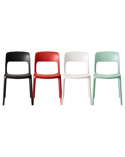 Silla Kentucky PP