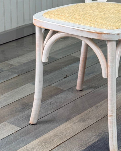 Silla Greta Wegner