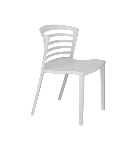 Silla Geométrica