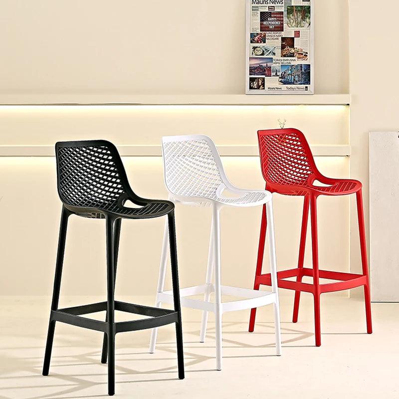 Taburete City 75 cm