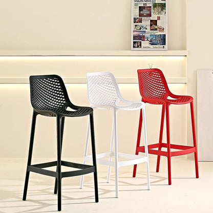 Taburete City 75 cm