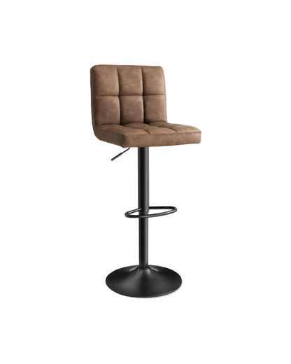 Taburete Charlotte (Ajustable)