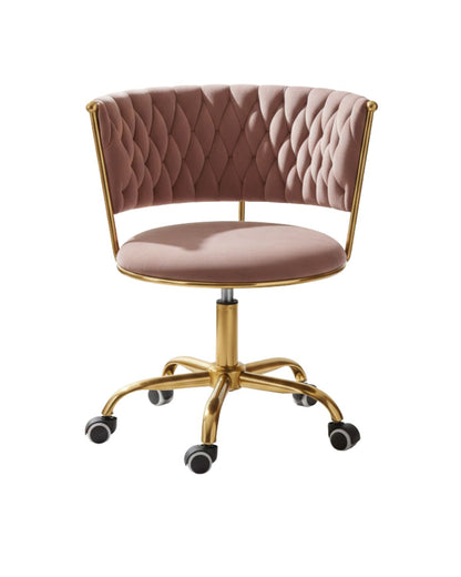 Silla Queen Lite de Escritorio