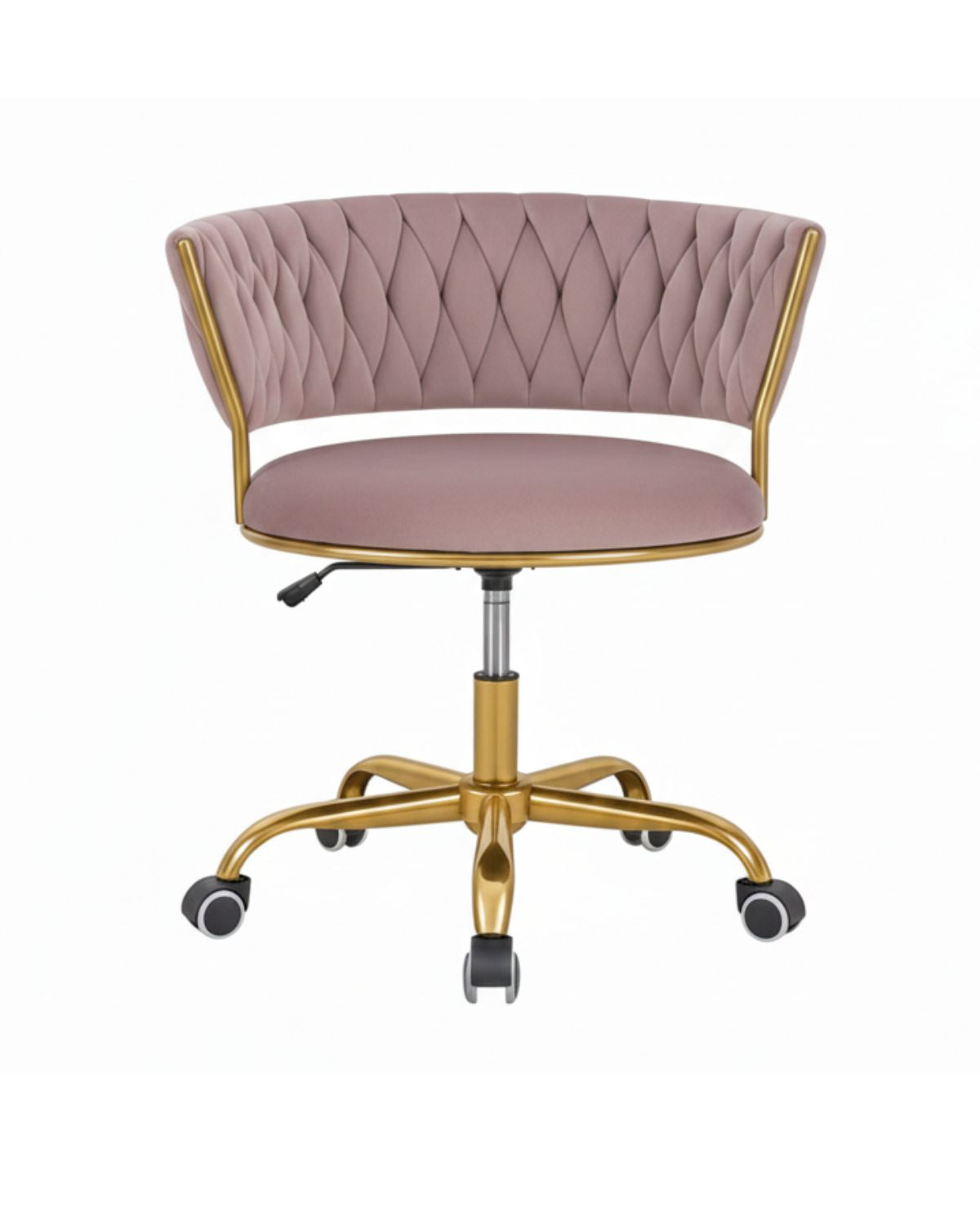 Silla Queen Lite de Escritorio