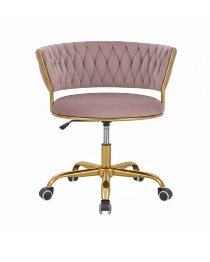 Silla Queen Lite de Escritorio