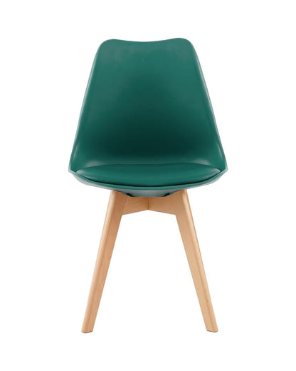 Silla Tulip