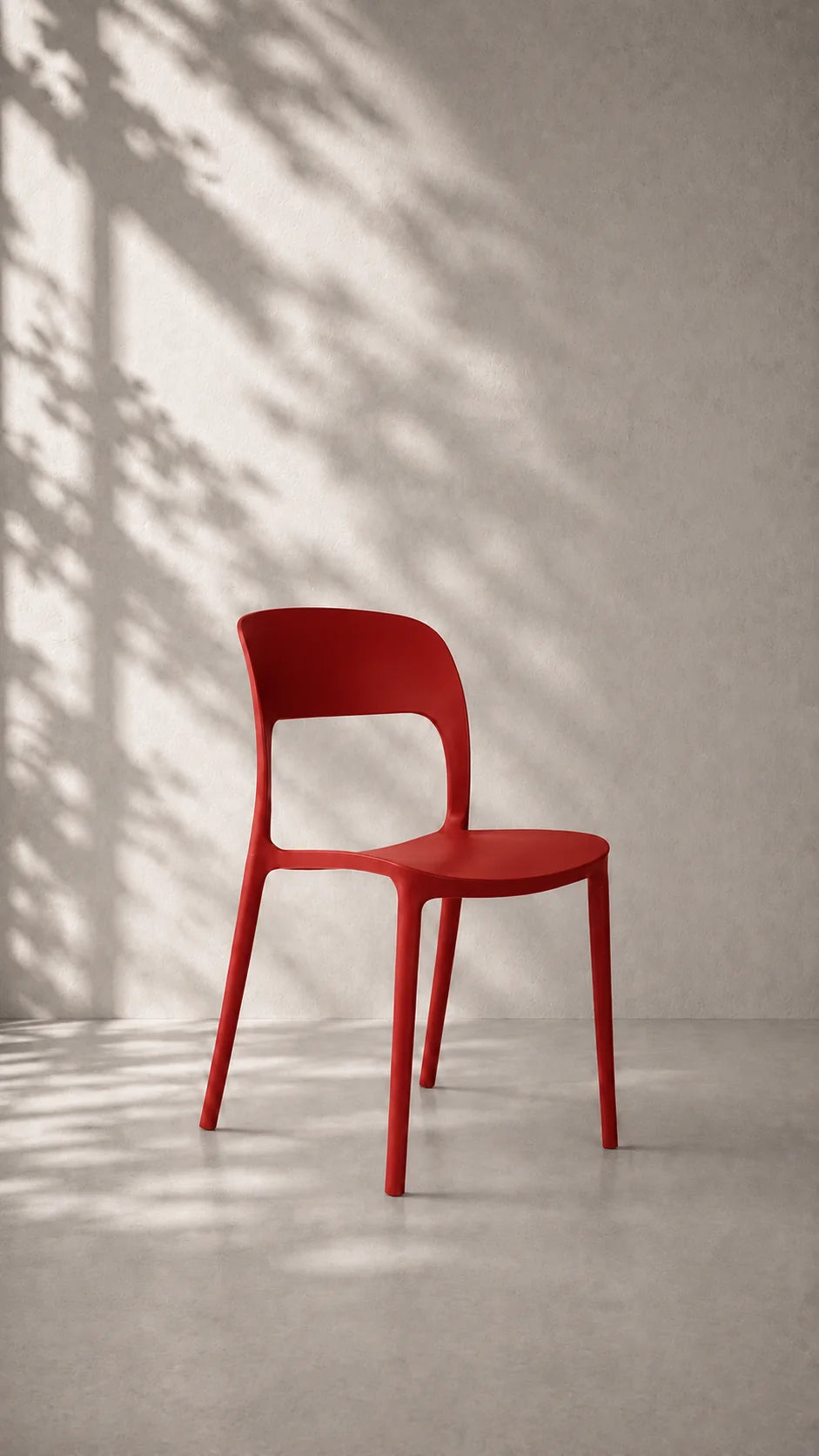 Silla Kentucky PP