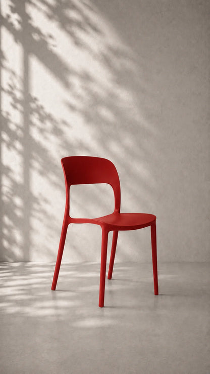 Silla Kentucky PP