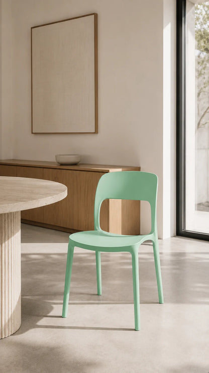 Silla Kentucky PP