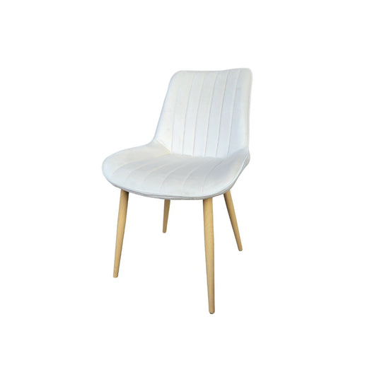 Silla Lineal