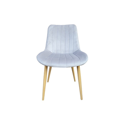 Silla Lineal