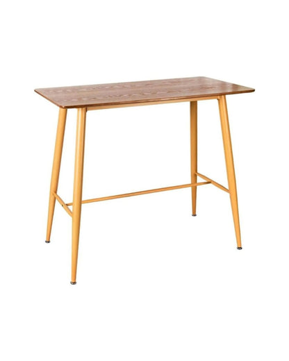 Mesa de Bar Atlas
