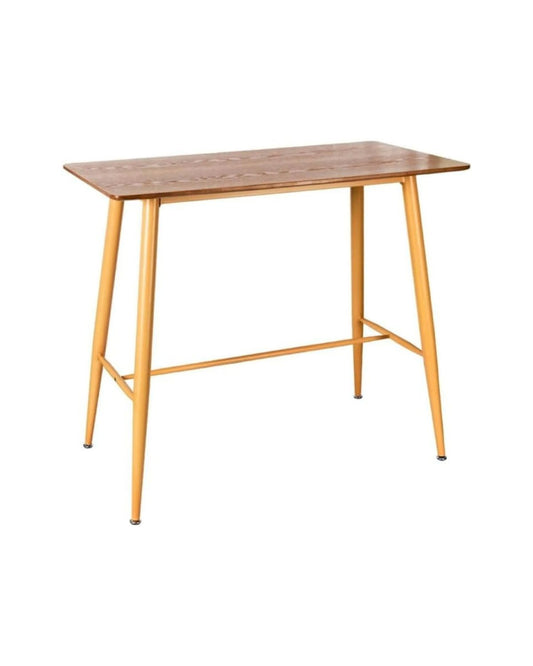 Mesa de Bar Atlas