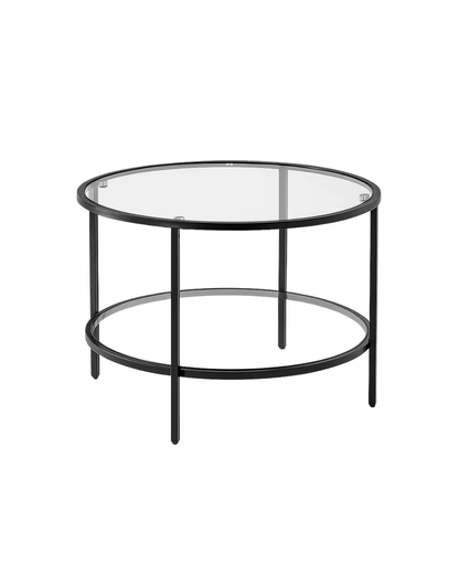 Mesa de Centro Austria