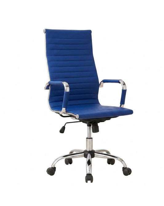 Silla de Oficina Lexie