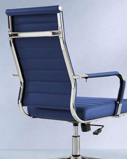 Silla de Oficina Lexie