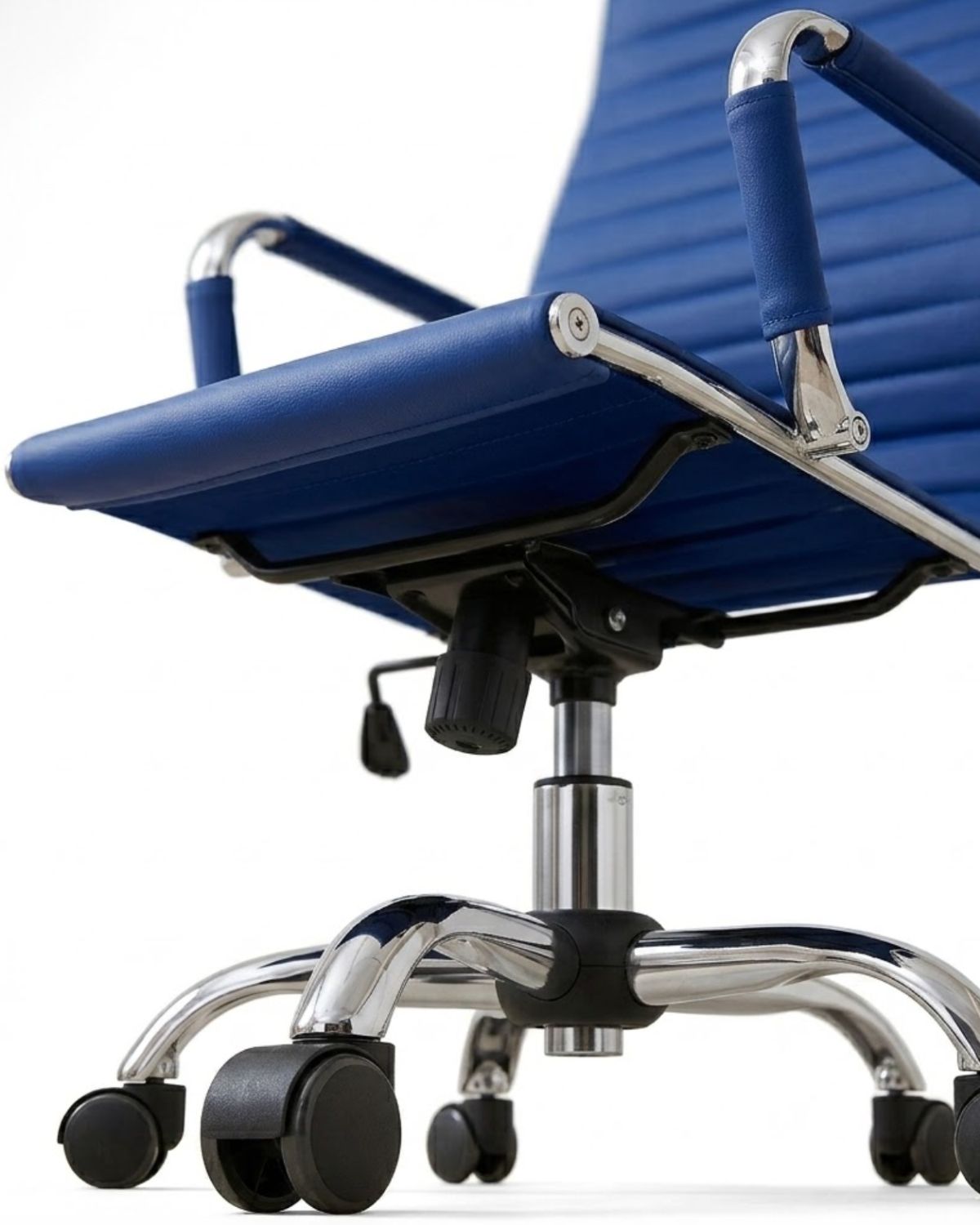 Silla de Oficina Lexie