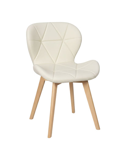 Silla Radar Wood