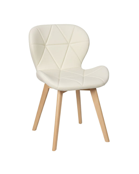 Silla Radar Wood