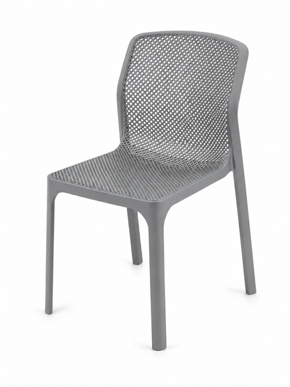 Silla Carin PP