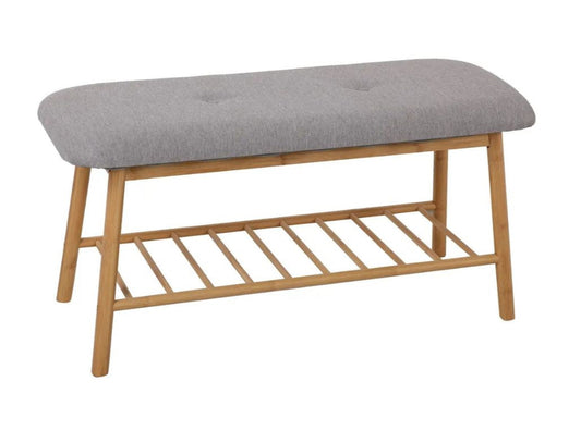 Banqueta Comfy