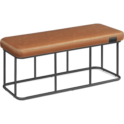 Banqueta Otomana Joseph