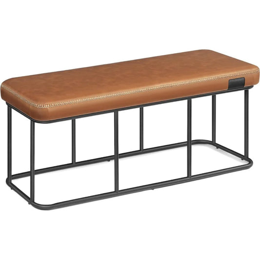 Banqueta Otomana Joseph