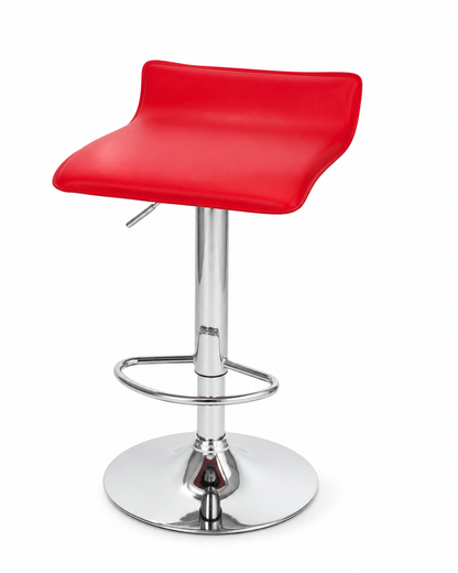 Silla de Bar Belinda (Ajustable)