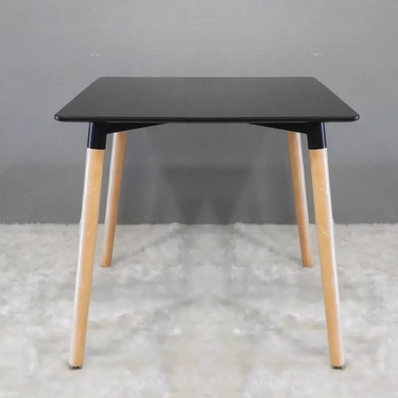 Comedor Tulip Cuadrado