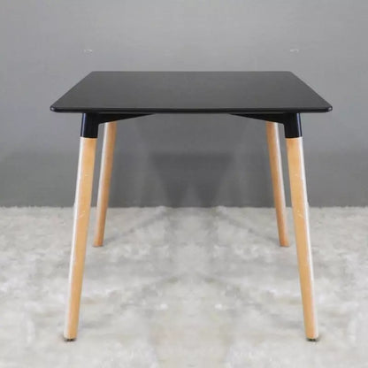 Comedor Tulip Cuadrado