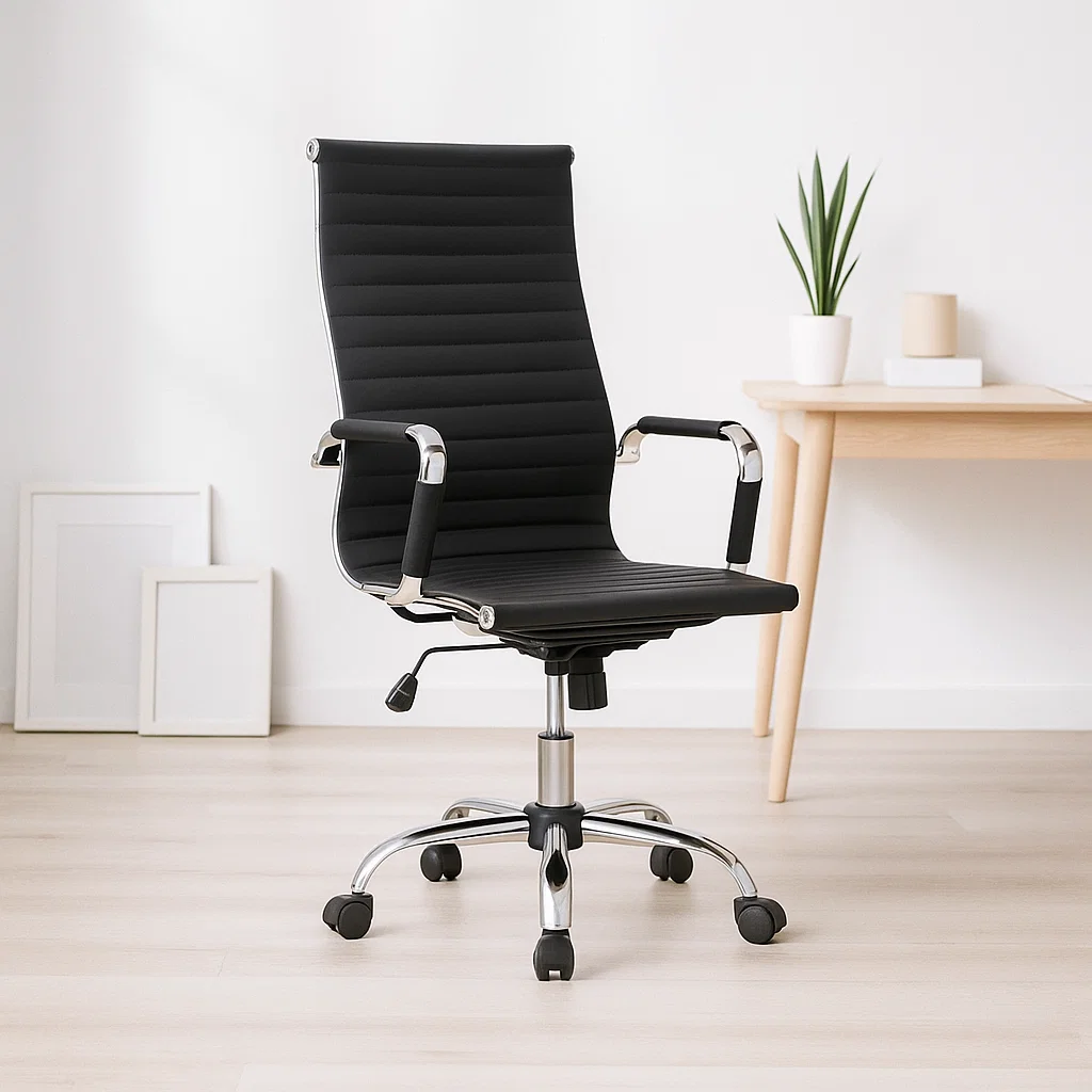 Silla de Oficina Lexie
