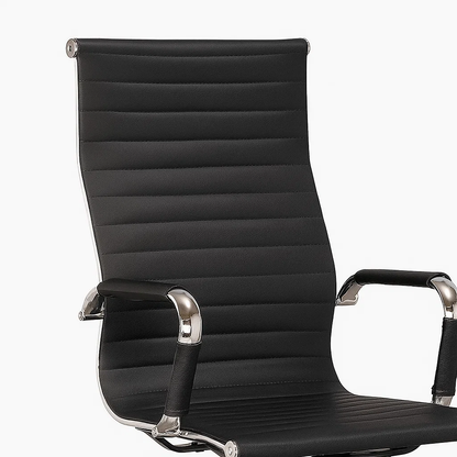 Silla de Oficina Lexie