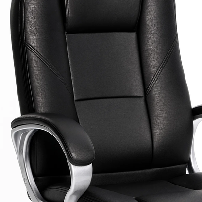 Silla de escritorio President