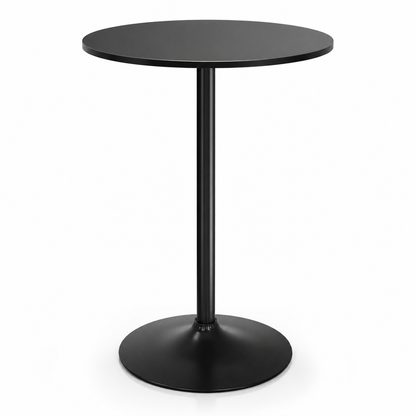 Mesa de Bar Circle 60cm