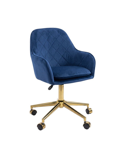 Silla Lux de Escritorio