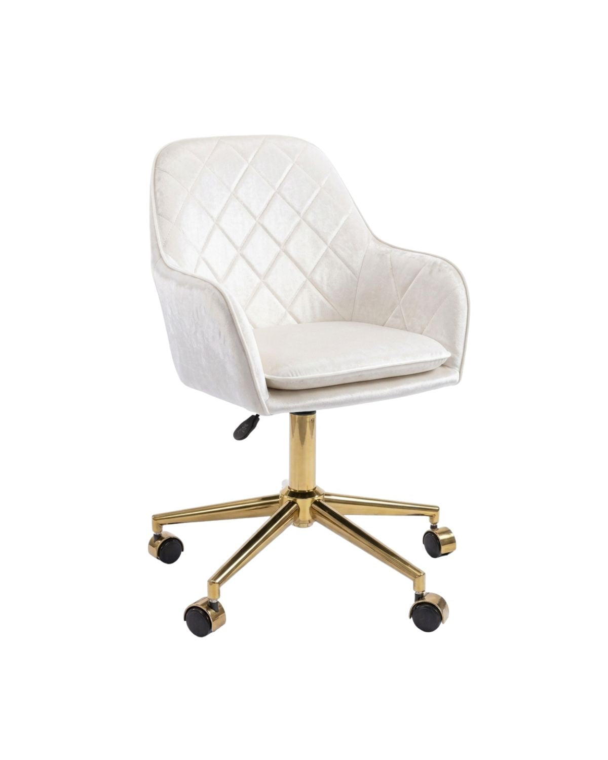 Silla Lux de Escritorio