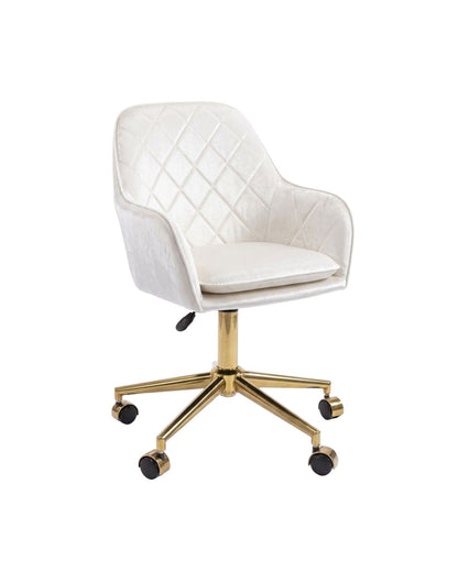 Silla Lux de Escritorio