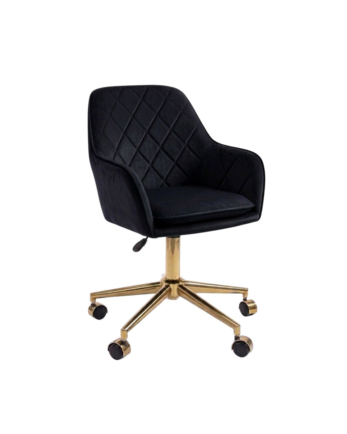 Silla Lux de Escritorio