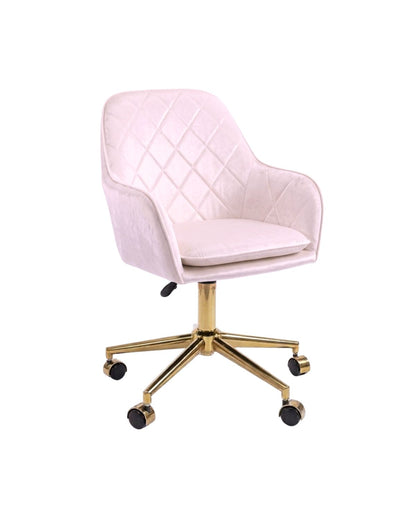Silla Lux de Escritorio
