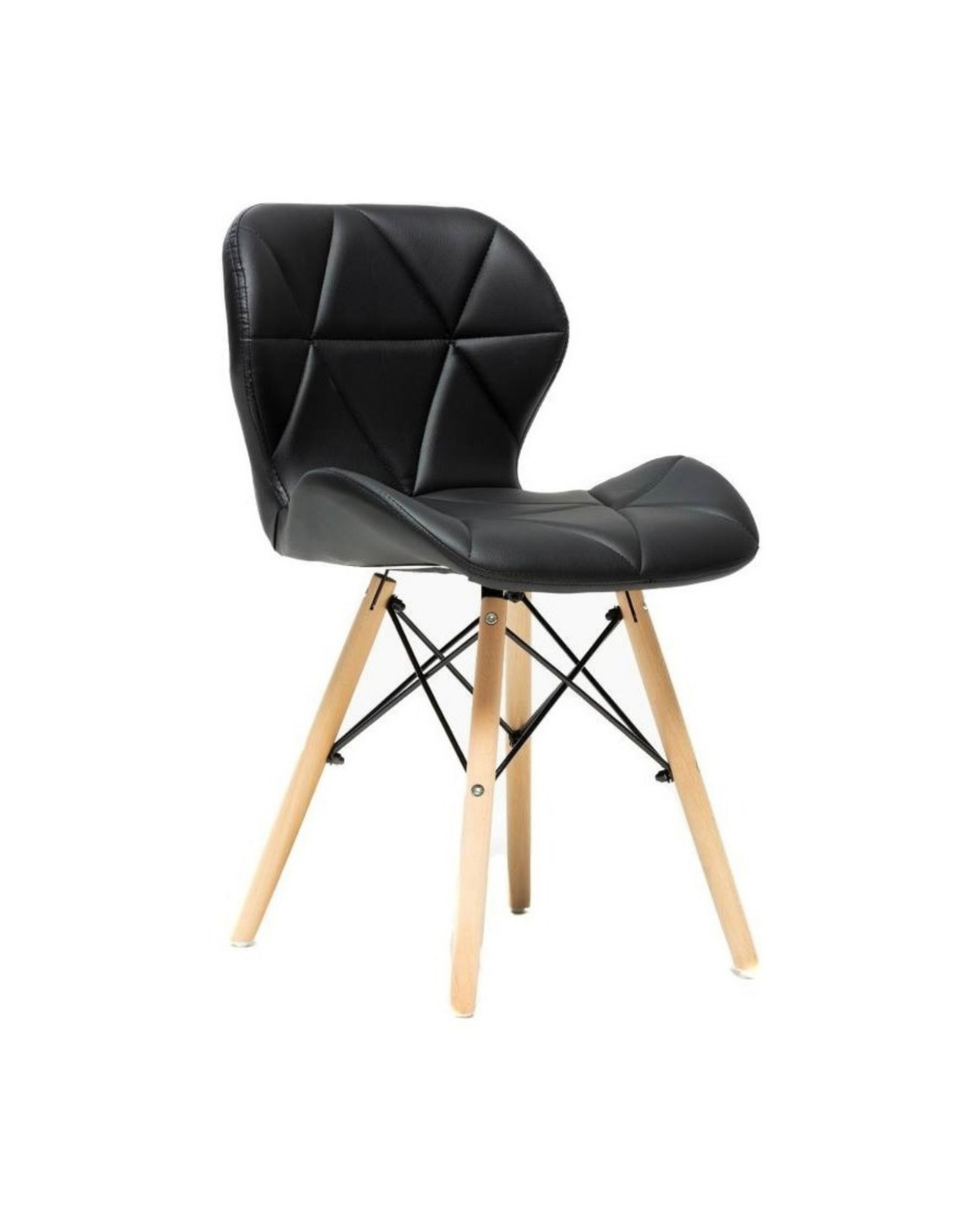 Silla Radar