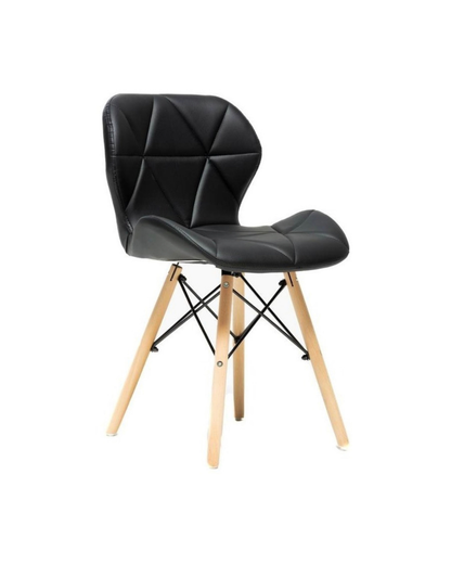 Silla Radar