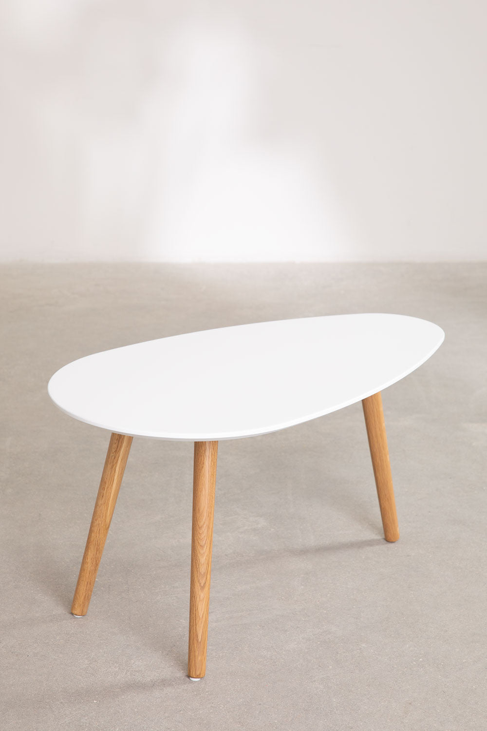 Mesa de centro Estela