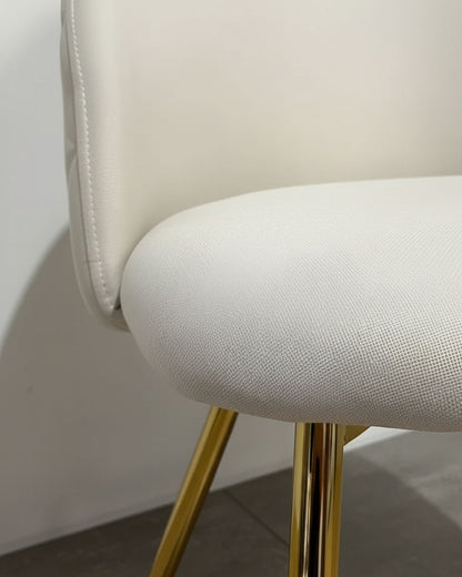 Silla Nordic Lino Gold