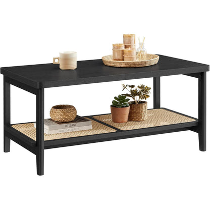 Mesa de centro Kioto