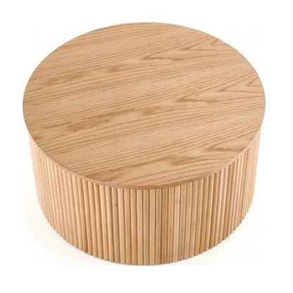 MESA DE CENTRO BOHO BALI