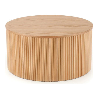 MESA DE CENTRO BOHO BALI