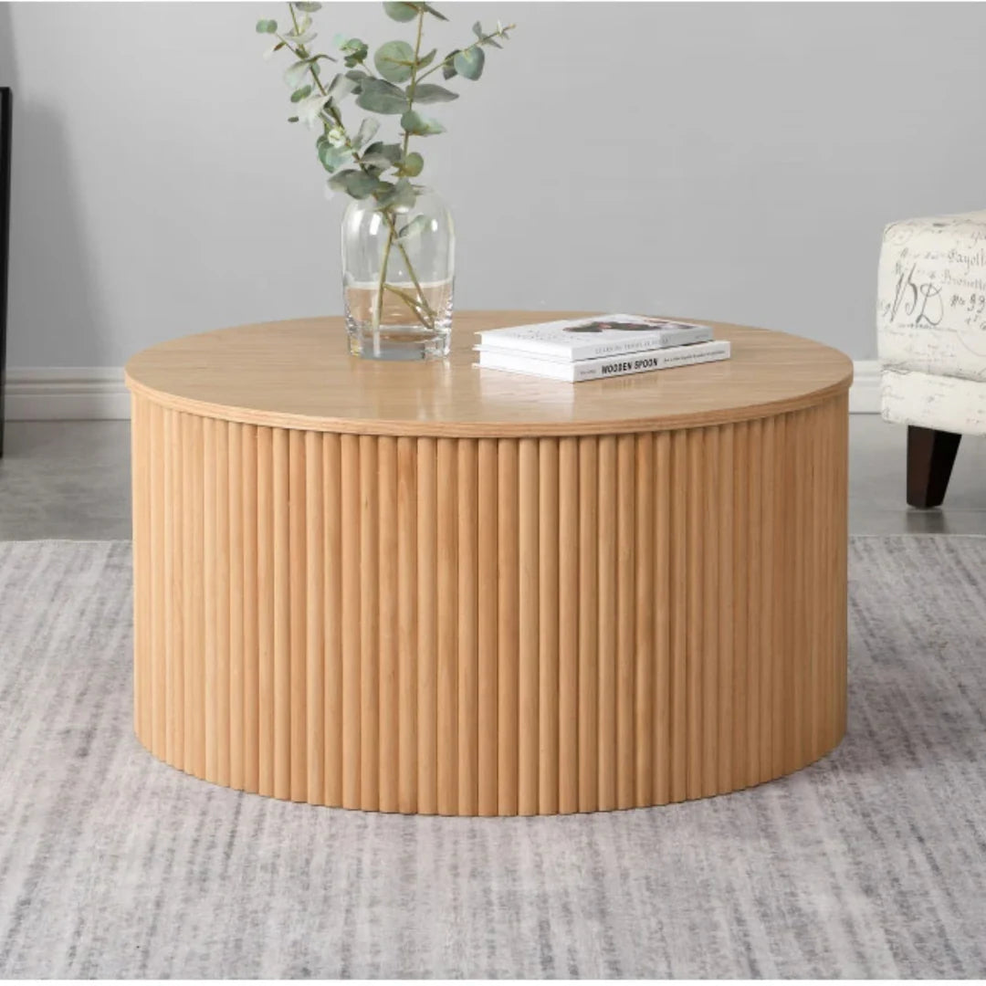 MESA DE CENTRO BOHO BALI