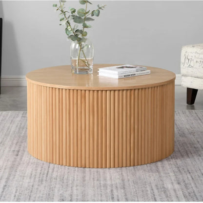 MESA DE CENTRO BOHO BALI